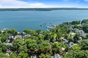 N2345 Greenview Dr, Linn, WI 53147 - Photo 25