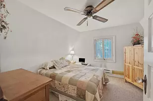 N2345 Greenview Dr, Linn, WI 53147 - Photo 17