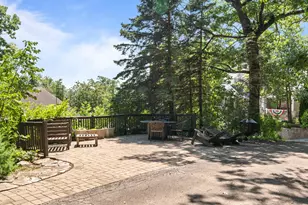 N2345 Greenview Dr, Linn, WI 53147 - Photo 21