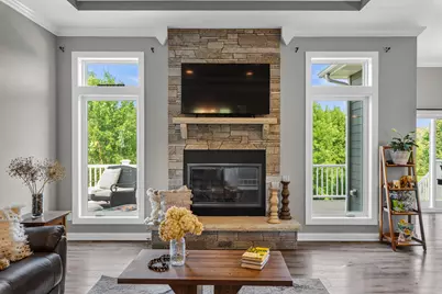 475  Conifer Ct, Port Washington, WI 53074 - Photo 15