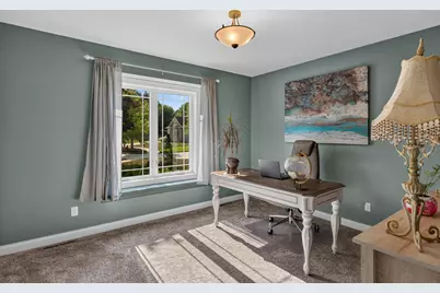 475  Conifer Ct, Port Washington, WI 53074 - Photo 45