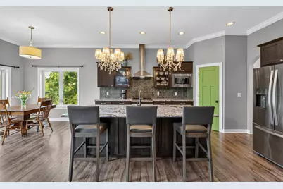475  Conifer Ct, Port Washington, WI 53074 - Photo 7