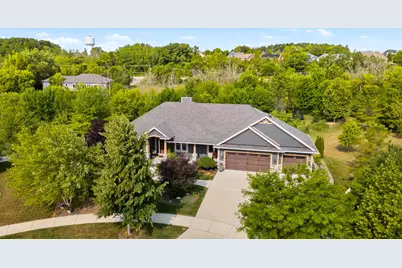475  Conifer Ct, Port Washington, WI 53074 - Photo 47