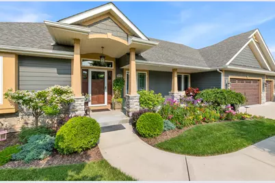 475  Conifer Ct, Port Washington, WI 53074 - Photo 55