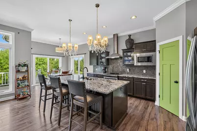 475  Conifer Ct, Port Washington, WI 53074 - Photo 21