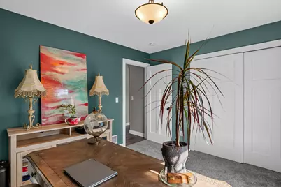 475  Conifer Ct, Port Washington, WI 53074 - Photo 25