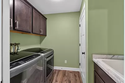 475  Conifer Ct, Port Washington, WI 53074 - Photo 31