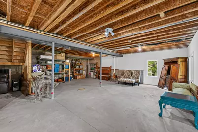 475  Conifer Ct, Port Washington, WI 53074 - Photo 43