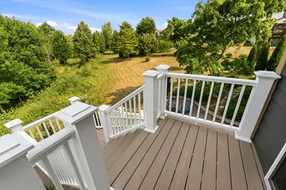 475  Conifer Ct, Port Washington, WI 53074 - Photo 13