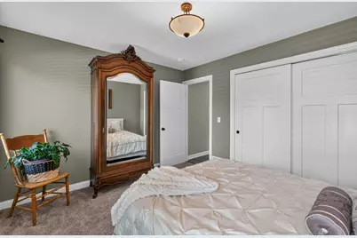 475  Conifer Ct, Port Washington, WI 53074 - Photo 29