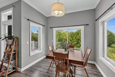 475  Conifer Ct, Port Washington, WI 53074 - Photo 35