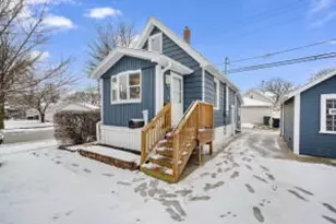 2202 S 68th St, West Allis, WI 53219 - Photo 1