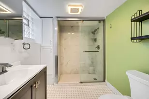 2202 S 68th St, West Allis, WI 53219 - Photo 21