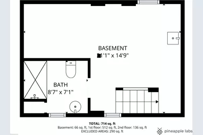 2202 S 68th St, West Allis, WI 53219 - Photo 27