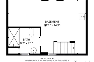 2202 S 68th St, West Allis, WI 53219 - Photo 27