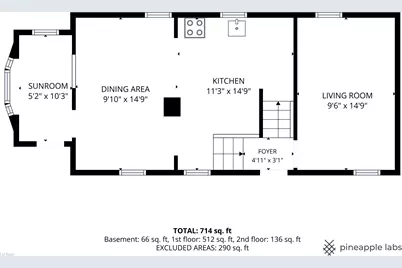 2202 S 68th St, West Allis, WI 53219 - Photo 29
