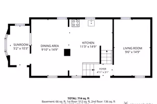2202 S 68th St, West Allis, WI 53219 - Photo 29