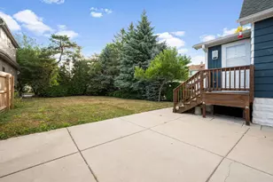 2202 S 68th St, West Allis, WI 53219 - Photo 5
