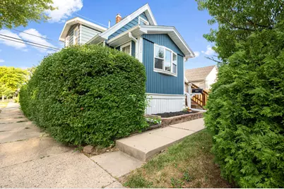 2202 S 68th St, West Allis, WI 53219 - Photo 3