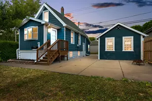 2202 S 68th St, West Allis, WI 53219 - Photo 1