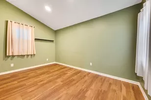 2202 S 68th St, West Allis, WI 53219 - Photo 19