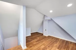 2202 S 68th St, West Allis, WI 53219 - Photo 17