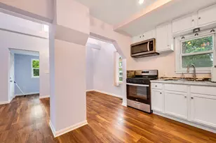 2202 S 68th St, West Allis, WI 53219 - Photo 15