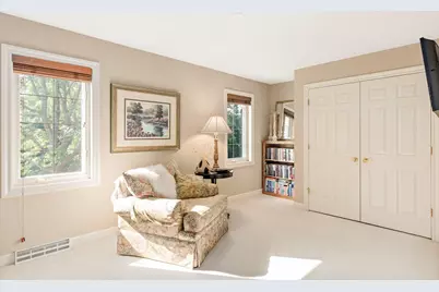 21100  Chancery Ct, Brookfield, WI 53045 - Photo 31