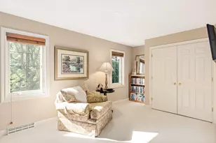 21100 Chancery Ct, Brookfield, WI 53045 - Photo 31
