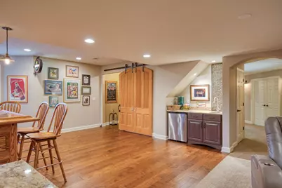 21100  Chancery Ct, Brookfield, WI 53045 - Photo 41