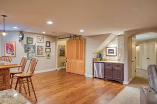 21100 Chancery Ct, Brookfield, WI 53045 - Photo 41