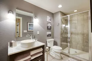 21100 Chancery Ct, Brookfield, WI 53045 - Photo 47