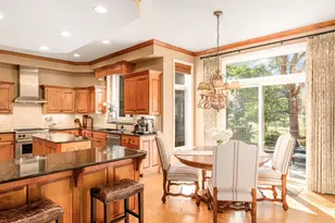 21100 Chancery Ct, Brookfield, WI 53045 - Photo 19