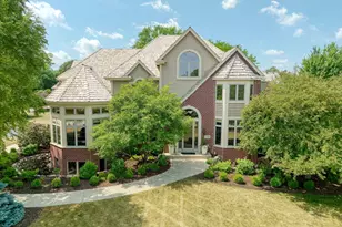 21100 Chancery Ct, Brookfield, WI 53045 - Photo 1