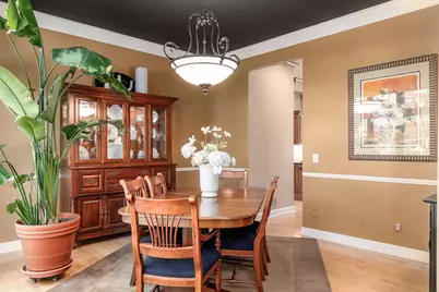 21100  Chancery Ct, Brookfield, WI 53045 - Photo 21