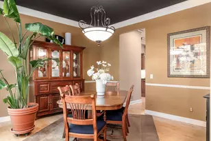21100 Chancery Ct, Brookfield, WI 53045 - Photo 21