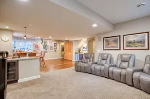 21100 Chancery Ct, Brookfield, WI 53045 - Photo 45