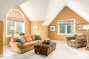 21100 Chancery Ct, Brookfield, WI 53045 - Photo 37