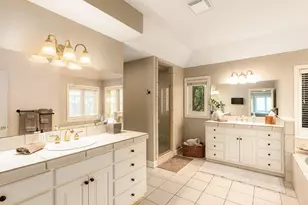 21100 Chancery Ct, Brookfield, WI 53045 - Photo 29