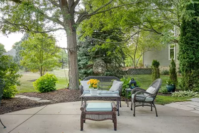 21100  Chancery Ct, Brookfield, WI 53045 - Photo 49