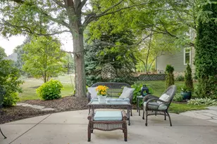 21100 Chancery Ct, Brookfield, WI 53045 - Photo 49