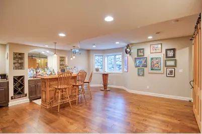 21100  Chancery Ct, Brookfield, WI 53045 - Photo 43