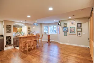 21100 Chancery Ct, Brookfield, WI 53045 - Photo 43