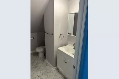 3143 N 89th St, Milwaukee, WI 53222 - Photo 19