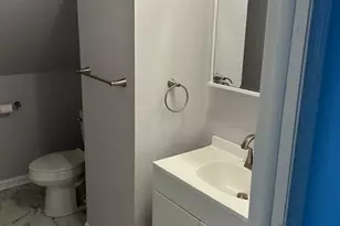 3143 N 89th St, Milwaukee, WI 53222 - Photo 19