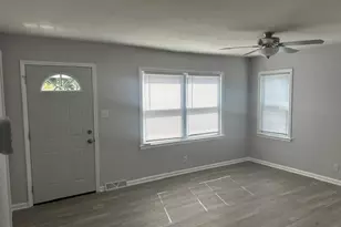 3143 N 89th St, Milwaukee, WI 53222 - Photo 5