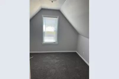 3143 N 89th St, Milwaukee, WI 53222 - Photo 15