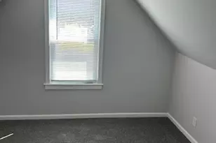3143 N 89th St, Milwaukee, WI 53222 - Photo 15