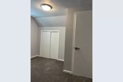 3143 N 89th St, Milwaukee, WI 53222 - Photo 17
