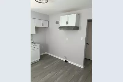 3143 N 89th St, Milwaukee, WI 53222 - Photo 3